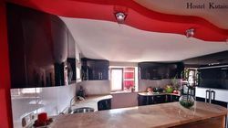 Hostel Kutaisi LUX 8