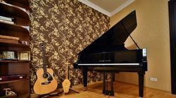 Hostel Kutaisi LUX 9