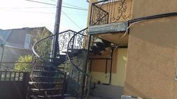 Hostel Kutaisi LUX 10