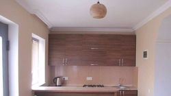 Hostel Kutaisi LUX 11