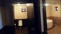Hostel Kutaisi LUX 14