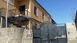 Hostel Kutaisi LUX 15