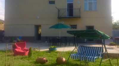 მწვანე თიანეთი_2