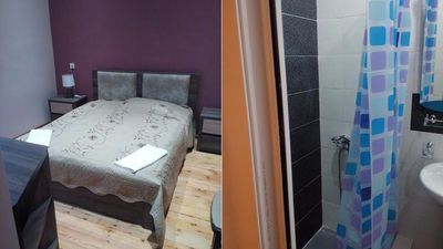 ჩირინა_6