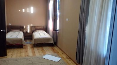 ჩირინა_7