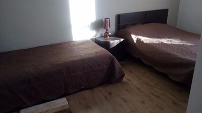 ჩირინა_8