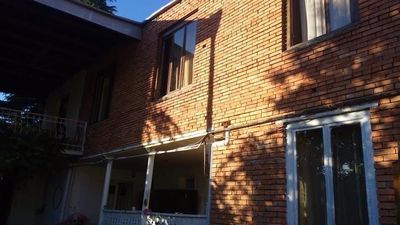 ჩირინა_3