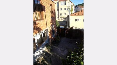 ჩირინა_5