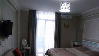 Батуми Орби Апт. 19, Sea Towers_3