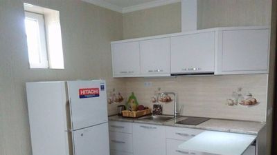 Батуми Орби Апт. 19, Sea Towers_6