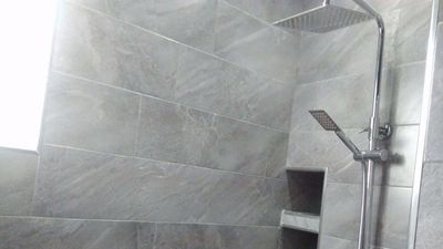 Батуми Орби Апт. 19, Sea Towers_7