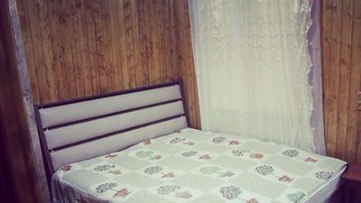 მარიამი_7