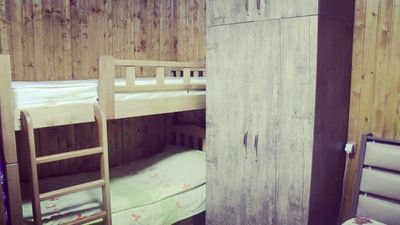 მარიამი_8