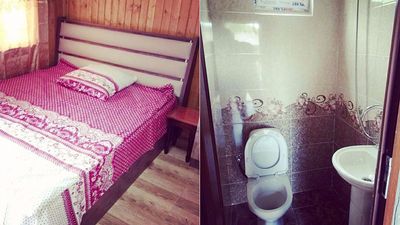 მარიამი_9