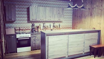 მარიამი_2