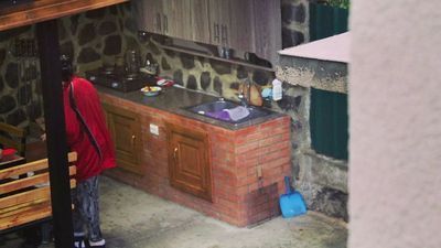 მარიამი_3