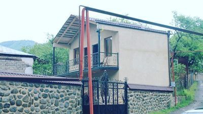 მარიამი_4