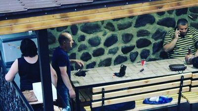 მარიამი_5