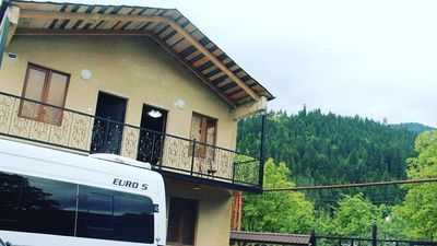 მარიამი_6