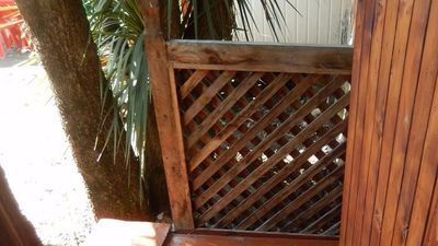 მიშიკო_2