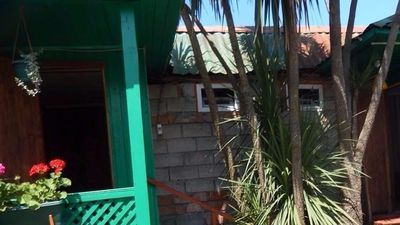 მიშიკო_9