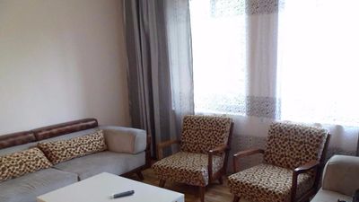 ბათუმი_6