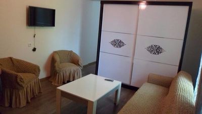 ბათუმი_7