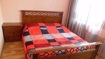 ბათუმი_8