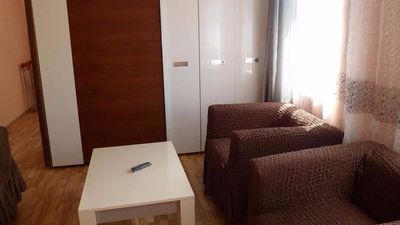 ბათუმი_9