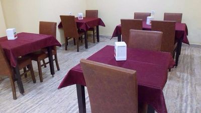 ბათუმი_2