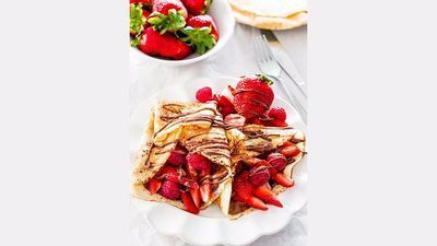 მწვანე სახლი თელავი_7