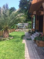 ოჩოს ქოხი_2