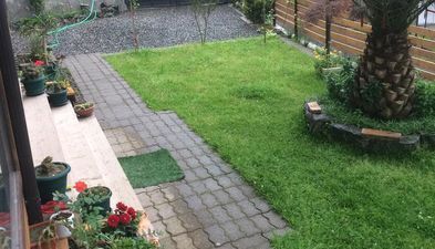 ოჩოს ქოხი_3