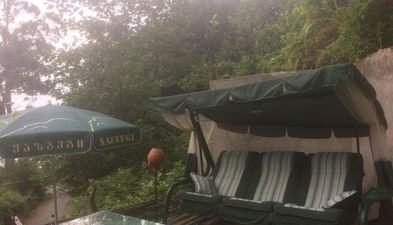 ოჩოს ქოხი_5