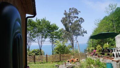 ოჩოს ქოხი_8