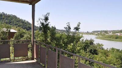 Дом природы_8