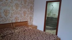 Guesthouse TAMTA 24
