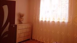 Guesthouse TAMTA 25
