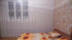 Guesthouse TAMTA 26