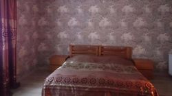 Guesthouse TAMTA 33