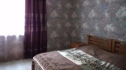 Guesthouse TAMTA 34
