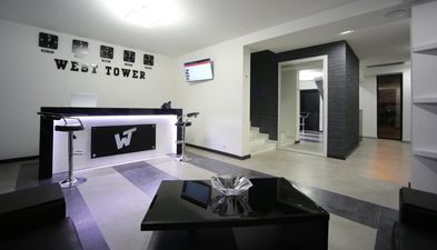 ვესტ თაუერი_2