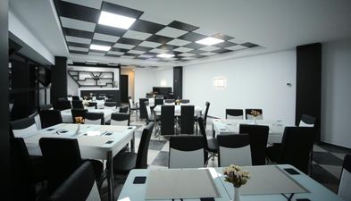 ვესტ თაუერი_3