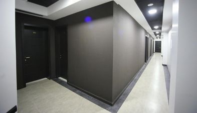 ვესტ თაუერი_4