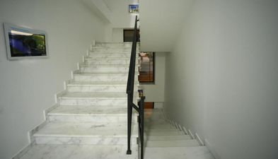 ვესტ თაუერი_6