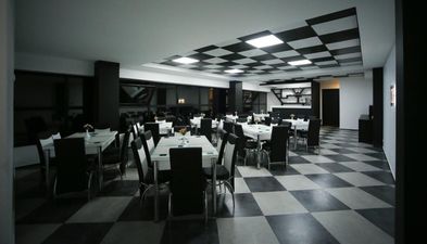 ვესტ თაუერი_7