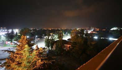 ვესტ თაუერი_8