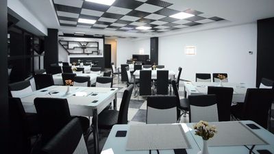 ვესტ თაუერი_9