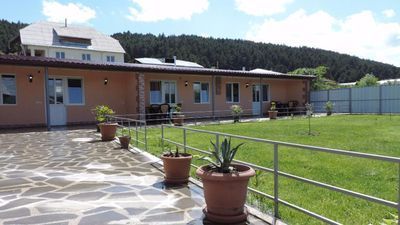 ზინდისი_5