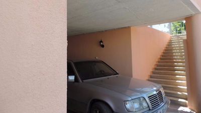 ზინდისი_6